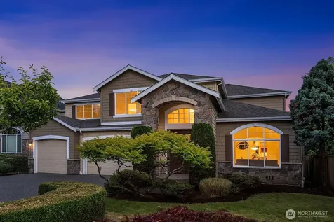 16137 Northup Way Bellevue WA 98008