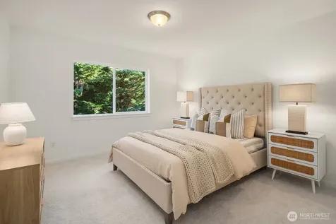 16137 Northup Way Bellevue WA 98008