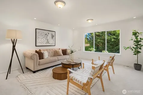 16137 Northup Way Bellevue WA 98008