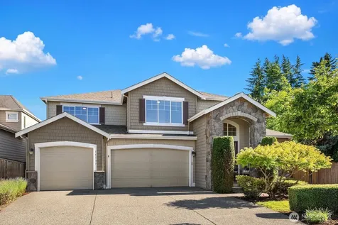 16137 Northup Way Bellevue WA 98008