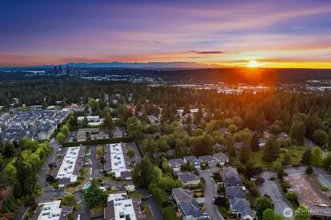 16137 Northup Way Bellevue WA 98008