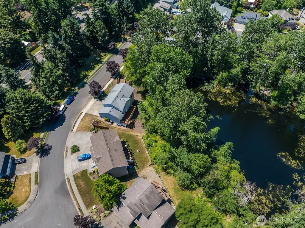 2111 22nd Ave SE Puyallup WA 98372