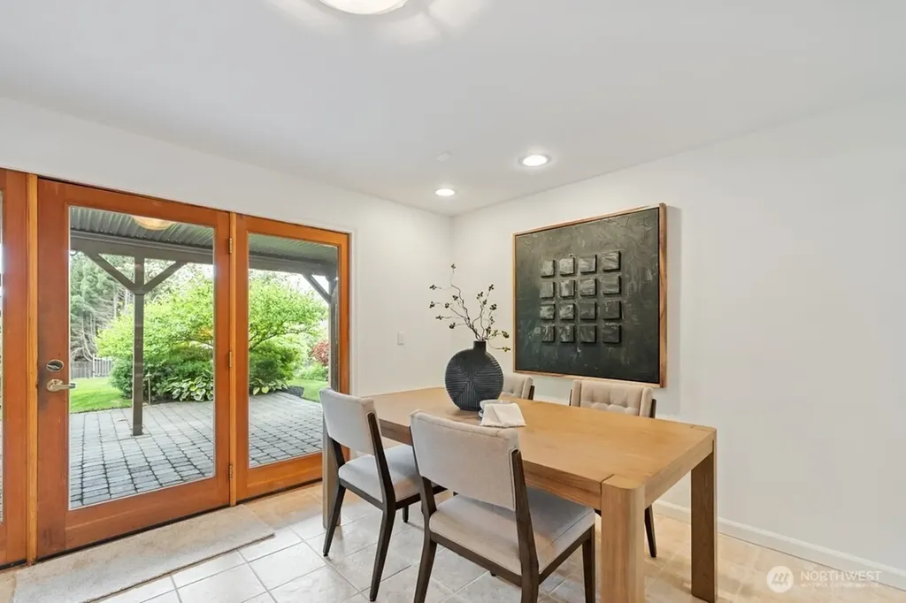 1623 2nd Street Kirkland WA 98033