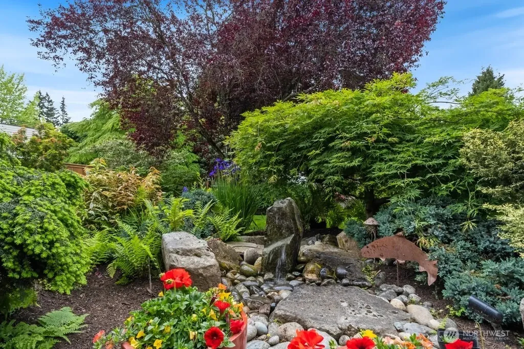 1623 2nd Street Kirkland WA 98033
