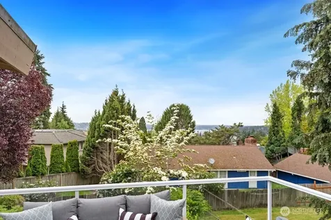 1623 2nd Street Kirkland WA 98033