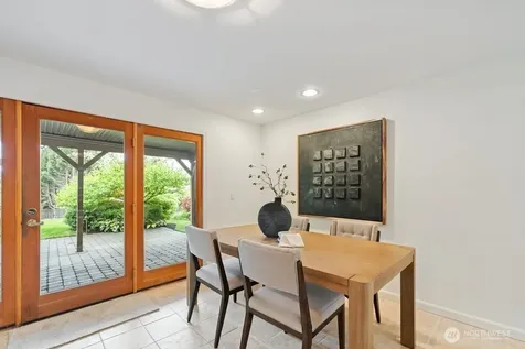 1623 2nd Street Kirkland WA 98033