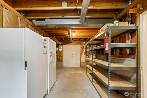 1623 2nd Street Kirkland WA 98033