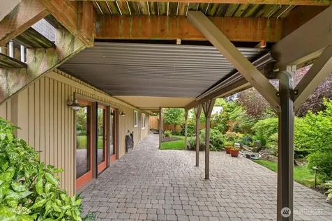 1623 2nd Street Kirkland WA 98033
