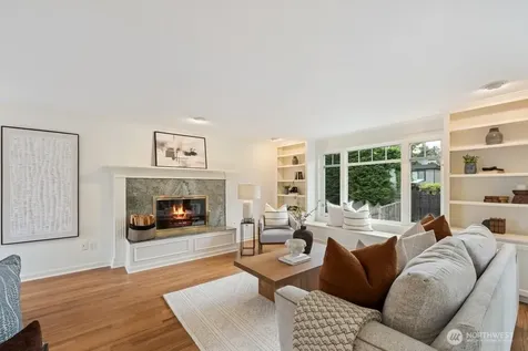 1623 2nd Street Kirkland WA 98033
