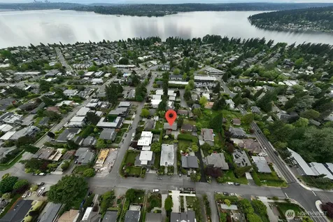 1623 2nd Street Kirkland WA 98033