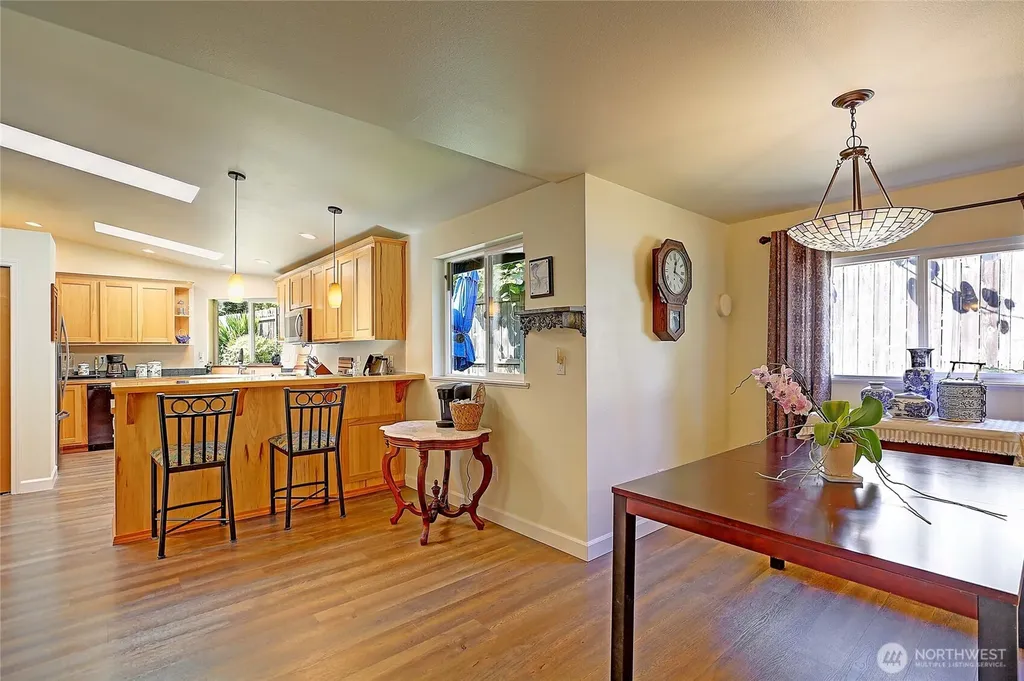 2942 Janet Avenue Camano Island WA 98282