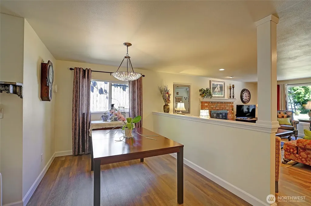 2942 Janet Avenue Camano Island WA 98282
