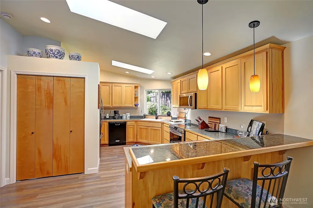 2942 Janet Avenue Camano Island WA 98282