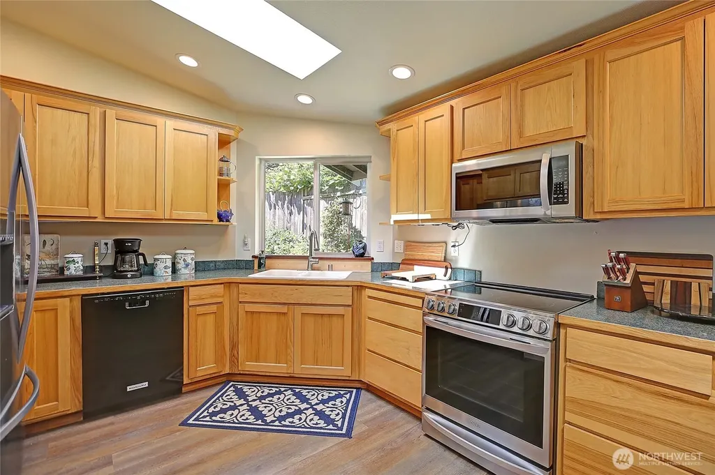 2942 Janet Avenue Camano Island WA 98282