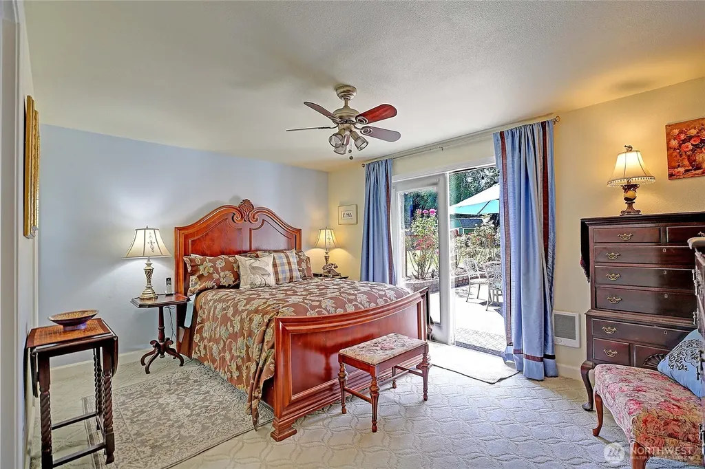 2942 Janet Avenue Camano Island WA 98282
