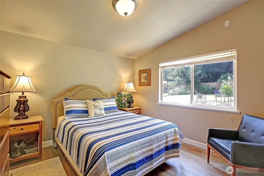 2942 Janet Avenue Camano Island WA 98282