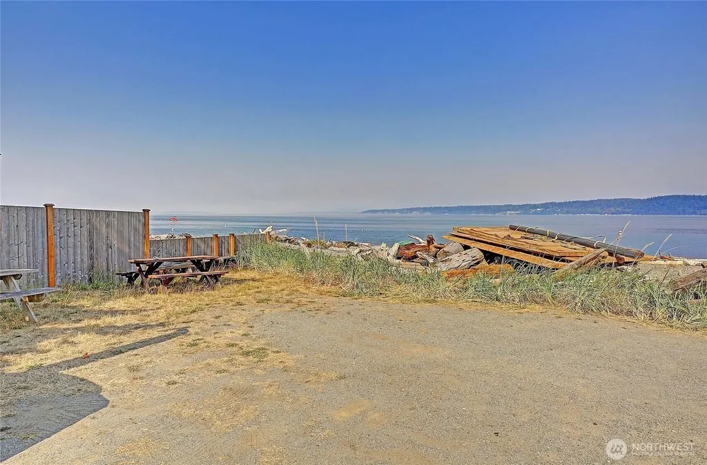 2942 Janet Avenue Camano Island WA 98282