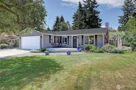 2942 Janet Avenue Camano Island WA 98282