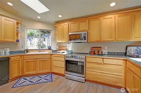 2942 Janet Avenue Camano Island WA 98282