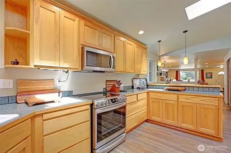 2942 Janet Avenue Camano Island WA 98282