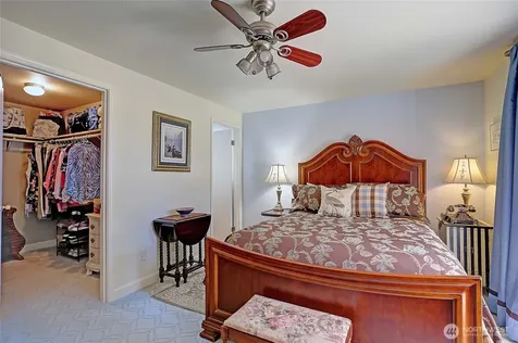 2942 Janet Avenue Camano Island WA 98282