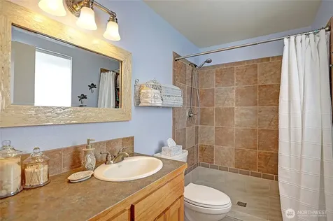 2942 Janet Avenue Camano Island WA 98282