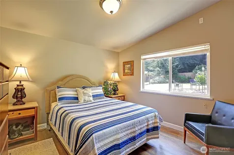 2942 Janet Avenue Camano Island WA 98282