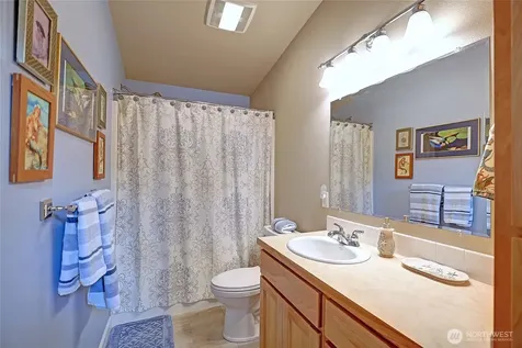 2942 Janet Avenue Camano Island WA 98282