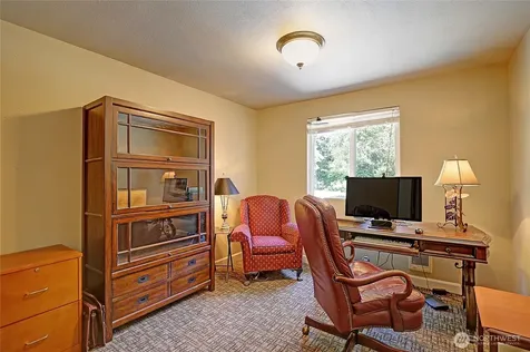 2942 Janet Avenue Camano Island WA 98282