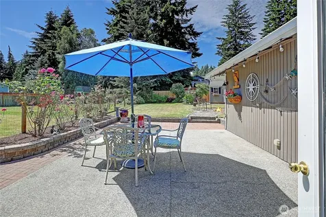 2942 Janet Avenue Camano Island WA 98282
