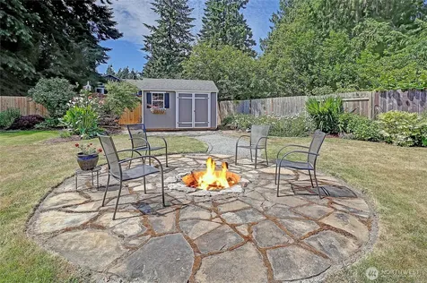 2942 Janet Avenue Camano Island WA 98282