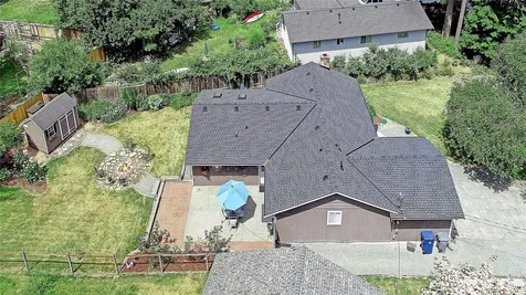 2942 Janet Avenue Camano Island WA 98282