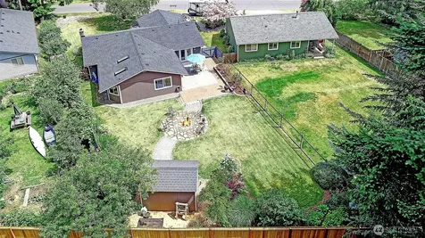 2942 Janet Avenue Camano Island WA 98282