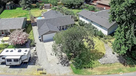 2942 Janet Avenue Camano Island WA 98282