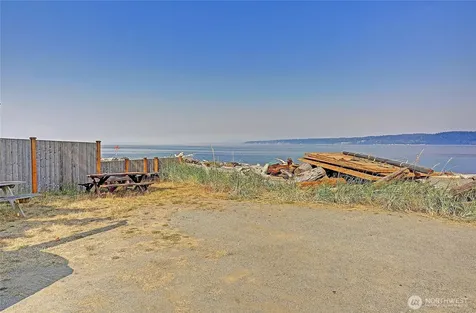 2942 Janet Avenue Camano Island WA 98282