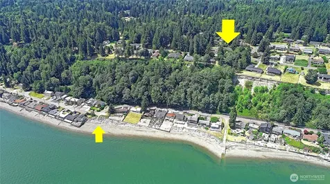 2942 Janet Avenue Camano Island WA 98282