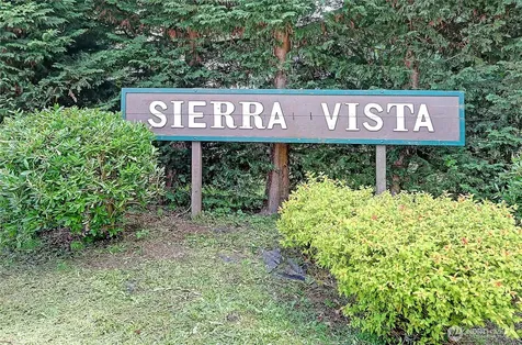 2942 Janet Avenue Camano Island WA 98282