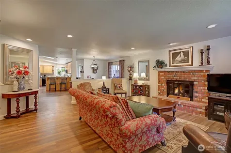 2942 Janet Avenue Camano Island WA 98282