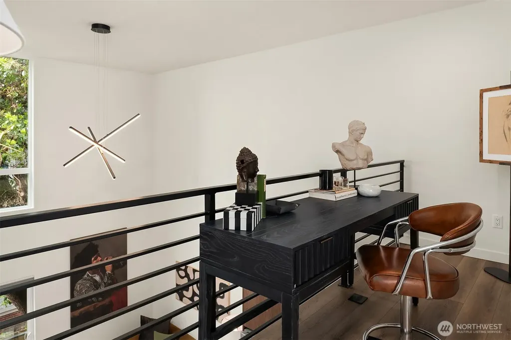 1508 18th Avenue Seattle WA 98122
