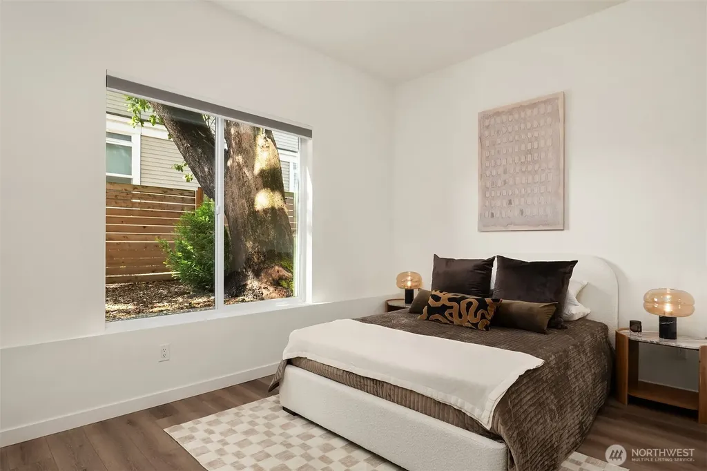 1508 18th Avenue Seattle WA 98122