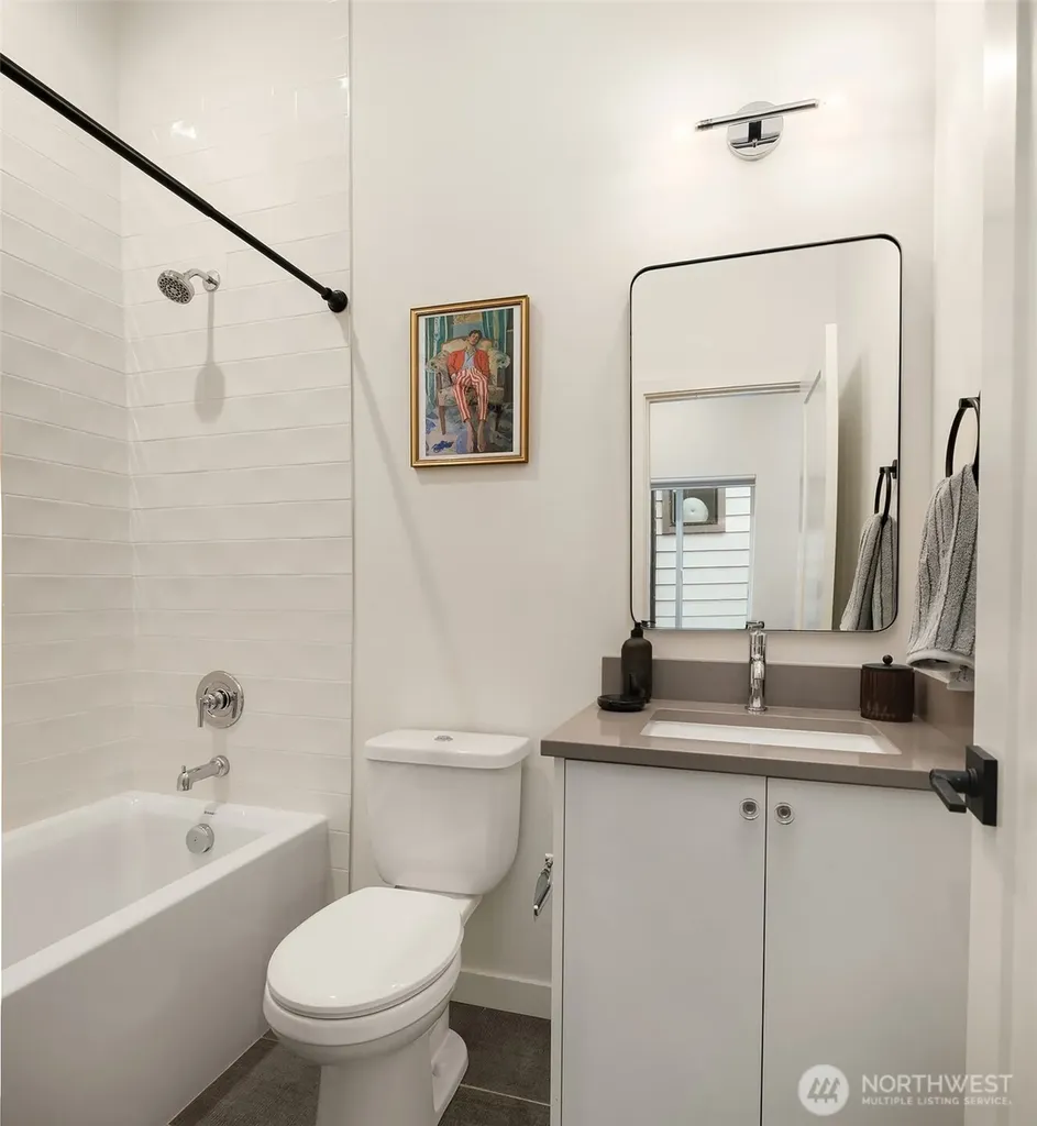 1508 18th Avenue Seattle WA 98122