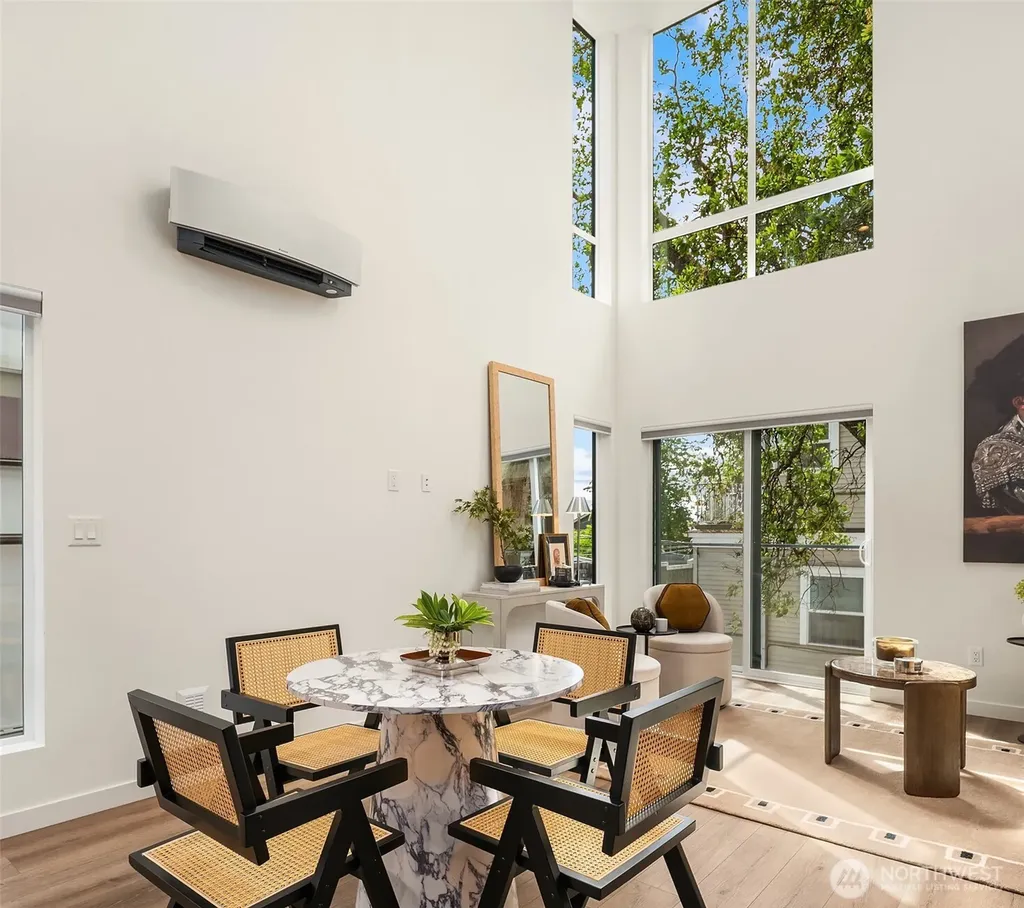 1508 18th Avenue Seattle WA 98122