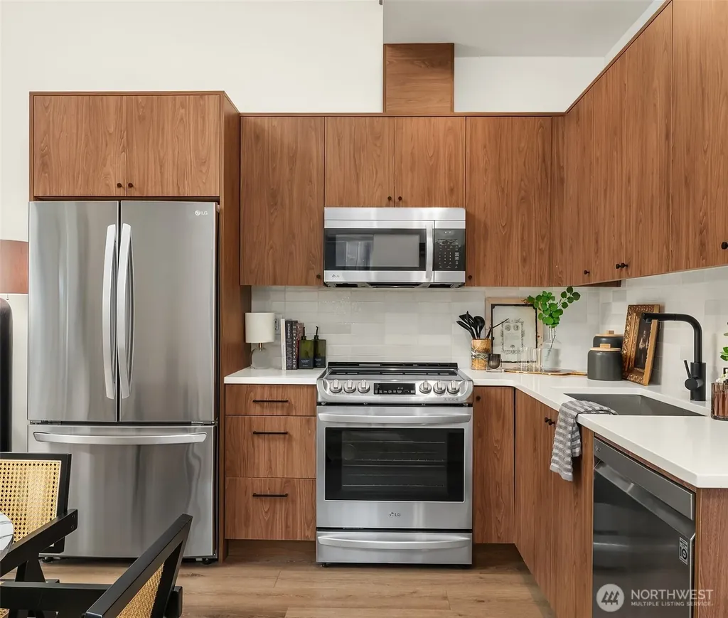1508 18th Avenue Seattle WA 98122