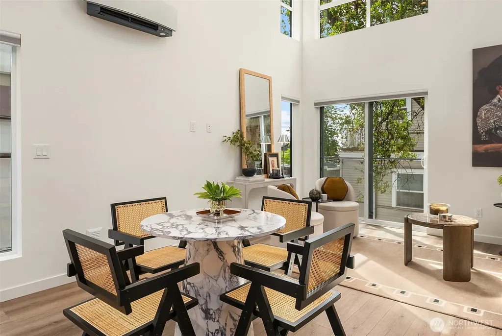 1508 18th Avenue Seattle WA 98122