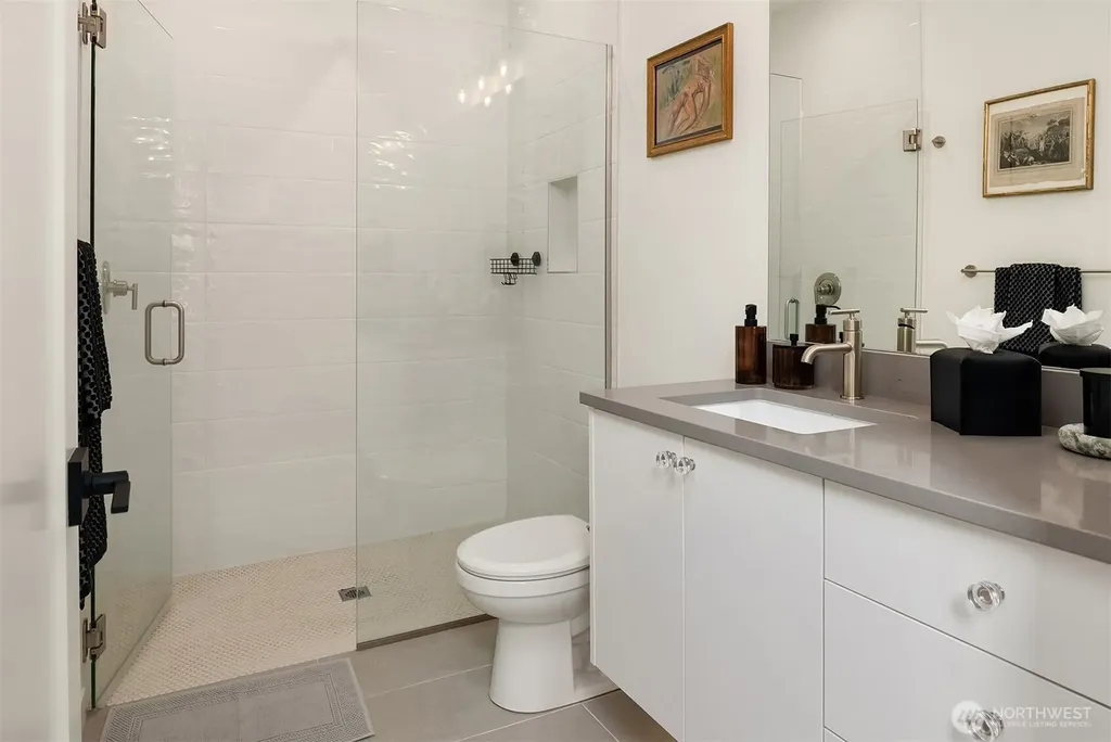 1508 18th Avenue Seattle WA 98122