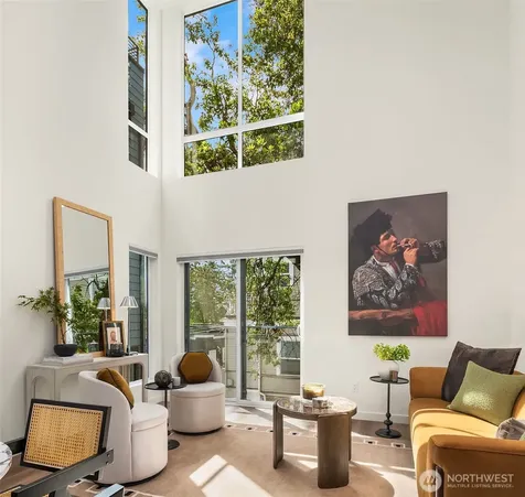 1508 18th Avenue Seattle WA 98122