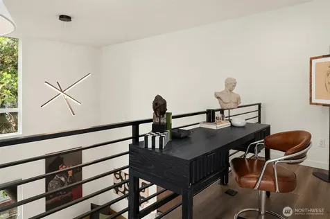 1508 18th Avenue Seattle WA 98122