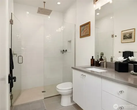 1508 18th Avenue Seattle WA 98122