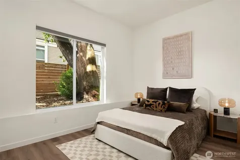 1508 18th Avenue Seattle WA 98122