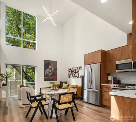 1508 18th Avenue Seattle WA 98122